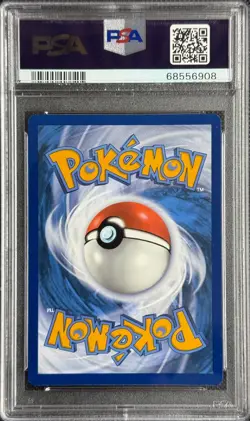 Pokemon Card Charizard Tg03/tg30 PSA 10 SWSH Lost Origin - Image 2