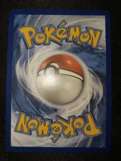 Alcremie TG08 - Brilliant Stars Trainer Gallery Holo Pokemon Card Near Mint (NM) - Image 2