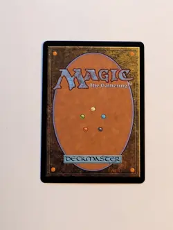 Craterhoof Behemoth (Showcase) Tarkir: Dragonstorm Foil - Image 2