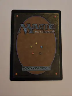 The Earth Crystal - FINAL FANTASY (FIN) - Image 2