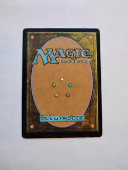 Steam Vents (Borderless) Unfinity Foil - Image 2