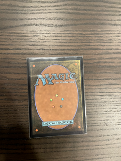 Linvala, Keeper of SIlence (Foil Secret Lair Promo) NM - Image 2