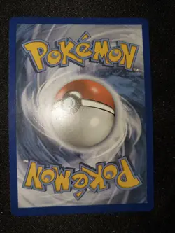 Pokemon TCG Abomasnow Sword & Shield - Astral Radiance TG01/TG30 Holo Rare - Image 2