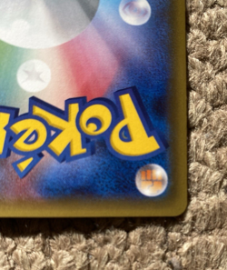 Pokemon TCG - Pikachu 010/032 - Japanese - XY Break Pokekyun - NM - Image 5