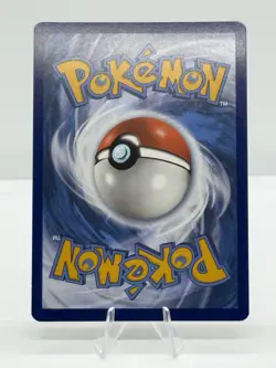 Pokemon TCG Mightyena Swsh10: Astral Radiance TG09/TG30 Ultra Rare Holo - Image 2