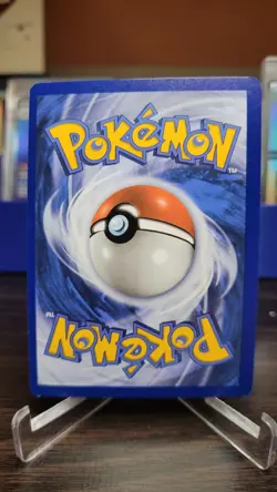 Pikachu 5/25 Pokemon Celebrations 25th Anniversary Set Full Art - Image 2