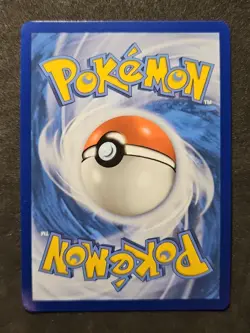 Pokemon Iron Boulder ex 192/162 SV05: Temporal Forces Holo Full Art (1E) - Image 2