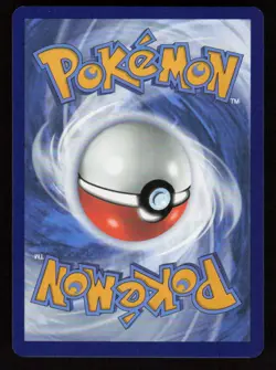 Iron Crown ex #081/162 SV05: Temporal Forces Pokemon (1T) - Image 2