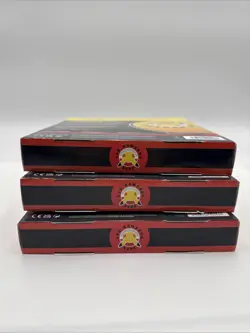 Pokemon TCG Pokemon Day 2026 Collection SEALED 30th Anniversary Pikachu Promo - Image 5