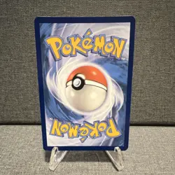 🔥Nacli 220/193 Illustration Rare – Paldea Evolved – Full Art IR – Pokemon TCG🔥 - Image 2