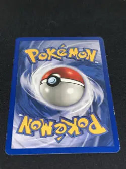 Pokemon TCG Base Set 2 Wigglytuff and Chansey Holo Rare lot - Image 4