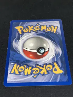 Pokemon TCG Base Set 2 Wigglytuff and Chansey Holo Rare lot - Image 5