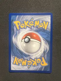 Pokemon M Venusaur EX 100/108 Evolutions Full Art Ultra Rare Holo Mega 230 HP - Image 2