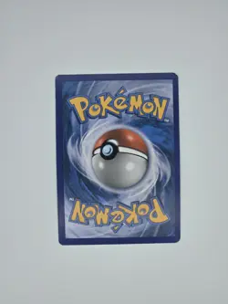 Blastoise GX SM189 Black Star Promo Sun & Moon Pokemon - Image 2