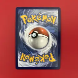 Teal Mask Ogerpon SVP123 | Scarlet & Violet Promo | NM English Pokemon TCG - Image 2
