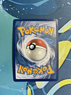 Pokemon TCG Gardevoir V - Champion's Path Holo Rare 016/073 NM/LP (SKU 1-1) - Image 2