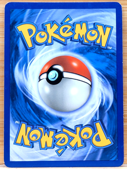 Giratina Holo 4/146 Rare Legends Awakened Holo Pokemon Card - Image 2