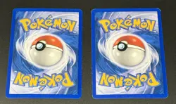 Pokemon TCG Cards Collection Lot Of 8 Vintage Wotc Holo e-Reader, Delta, Ex - Image 3