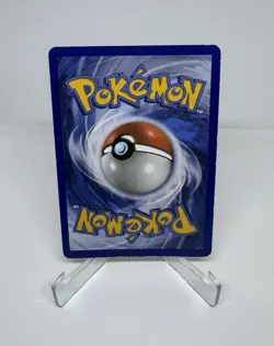 Pokemon XY Evolutions Zapdos Holo Rare Card 42/108 TCG - Image 2
