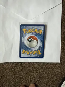 Jigglypuff 134/214 - Unbroken Bonds - Reverse Holo Pokemon Card - Near Mint - Image 2