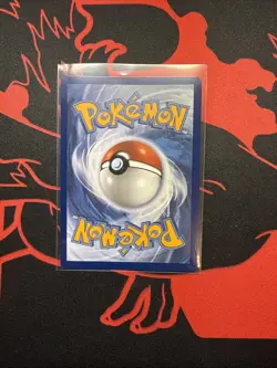 Pokemon TCG Iono's Bellibolt EX Journey Together Ultra Rare Holo Card 183/159 - Image 2