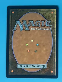 Endless Foot Assault Commander: Teenage Mutant Ninja Turtles Regular - Image 2