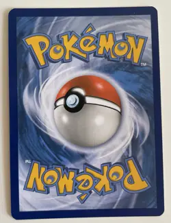 Martial Arts Dojo 179/214 Pokemon TCG SM Unbroken Bonds Reverse Holo LP - Image 2