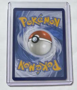 Koraidon ex 029 Black Star Promo Scarlet & Violet Promos Pokemon NM/M - Image 2