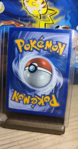 (Ex) Aquana 25/100 Ex Sandsturm Reverse Holo Rare Pokemon Karte Deutsch 🇩🇪 - Image 2