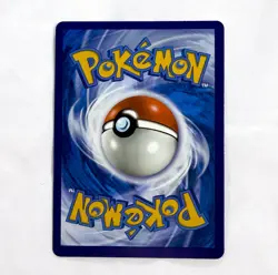 Pokemon TCG Charizard V 017/172 Brilliant Stars Ultra Rare Holo NM English - Image 5