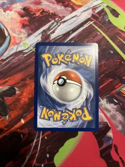 🔥NEAR MINT🔥 Pokemon TCG SIR Flareon EX Prismatic Evolutions Card 146/131 - Image 2
