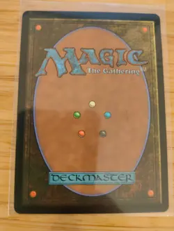 MTG Royal Treatment (FOIL) 0183 Wilds of Eldraine M/NM Free UK P&P - Image 2