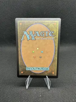 Cathars' Crusade Jumpstart Regular - Image 2