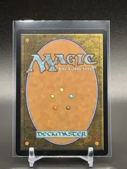 Spider-Ham, Peter Porker (Borderless) 201 MTG Marvel's Spider-Man FOIL - Image 2