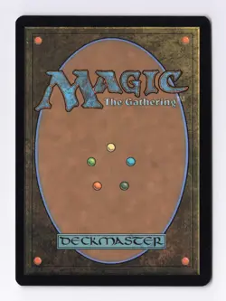 Undercity Sewers (Borderless) MTG Teenage Mutant Ninja Turtles Eternal-Legal PZA - Image 2