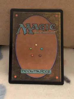 Chishiro, the Shattered Blade (Extended Art) Commander: Kamigawa: NM 2126 - Image 2