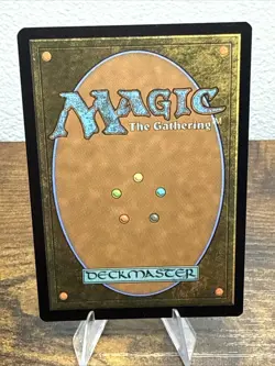 Cosmic Spider-Man Marvel's Spider-Man Regular - Image 2