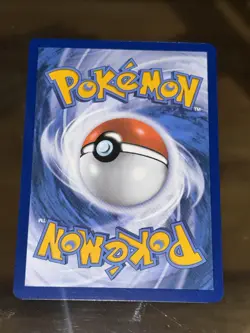 Cobalion 114/198 Rare Pokemon TCG Chilling Reign Buy 2 Get 1 Free - Image 2