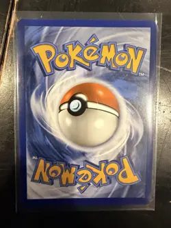 Pokemon Gyarados TCG Card 043/193 2023 S&V Paldea Evolved Cosmo Holo Rare - Image 2