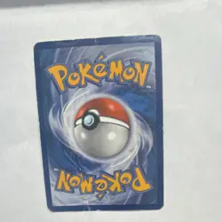 Pokemon M Gardevoir EX Full Art Ultra Rare Holo Generations RC31-32 210 HP - Image 2