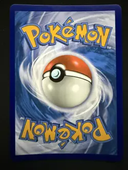Jynx ex 191/165 Full Art Ultra Rare Pokemon Scarlet & Violet 151 Card NM - Image 2