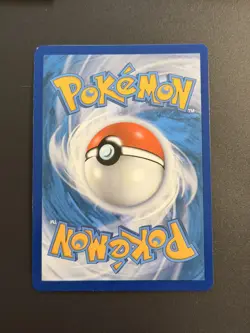 Mew 32/68 | Reverse Holo | Hidden Fates || Pokemon TCG - Image 2