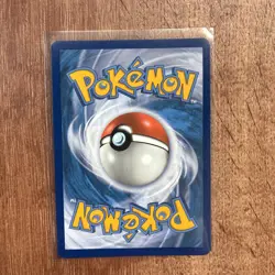 Moltres & Zapdos & Articuno GX 66/68 Pokemon Hidden Fates Ultra Rare Tag Team NM - Image 2