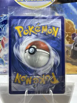 Koraidon SVP 014- Pokemon TCG Scarlet & Violet Promo - NEW SEALED - NM - Image 2