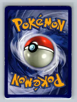Pokemon TCG #24/62 Kabutops (24) Fossil Normal MP - Image 2