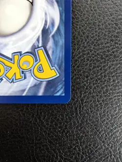 Pokemon TCG - Torterra ex 012/162 Play Stamped Prize Pack Series 5 Rare Holo - Image 5