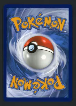 Fighting Energy (Texture Full Art) 157/159 Crown Zenith Ultra Rare Pokemon TCG - Image 2