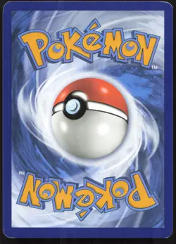 Carte Pokemon Feunard 018/195 Reverse Tempete Argentee Francais - Image 2