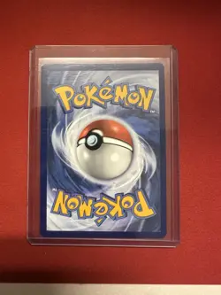 Pikachu ex 028/131 Prismatic Evolutions (PRE) NM Double Rare Pokemon TCG - Image 2