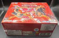 One Piece EB03 EB-03 Booster Box Heroines Edition ENG Display | Sealed - Image 5